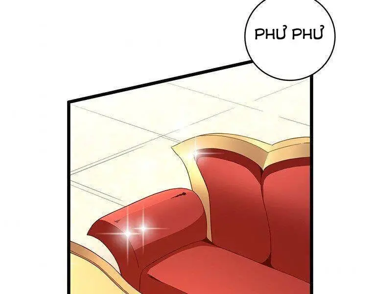 Xạ Thủ Đạn Ma Nettruyen ZZZ Chương 64 Page 97