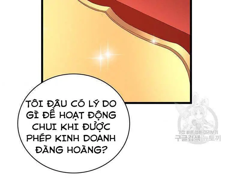 Xạ Thủ Đạn Ma Nettruyen ZZZ Chương 64 Page 98