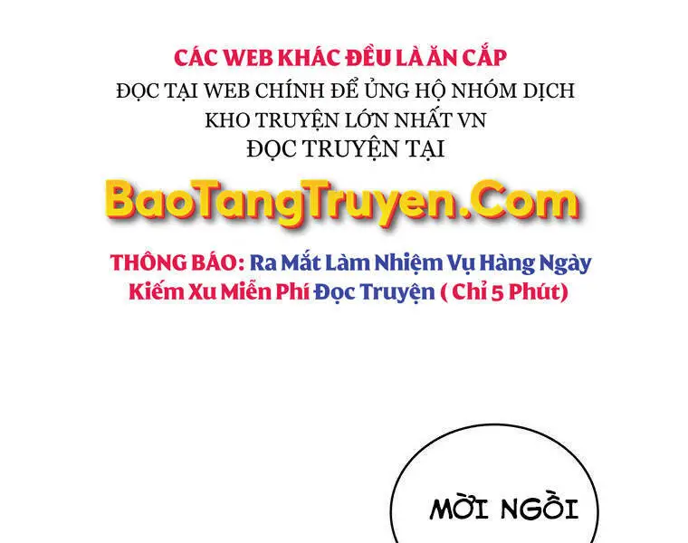Xạ Thủ Đạn Ma Nettruyen ZZZ Chương 64 Page 99