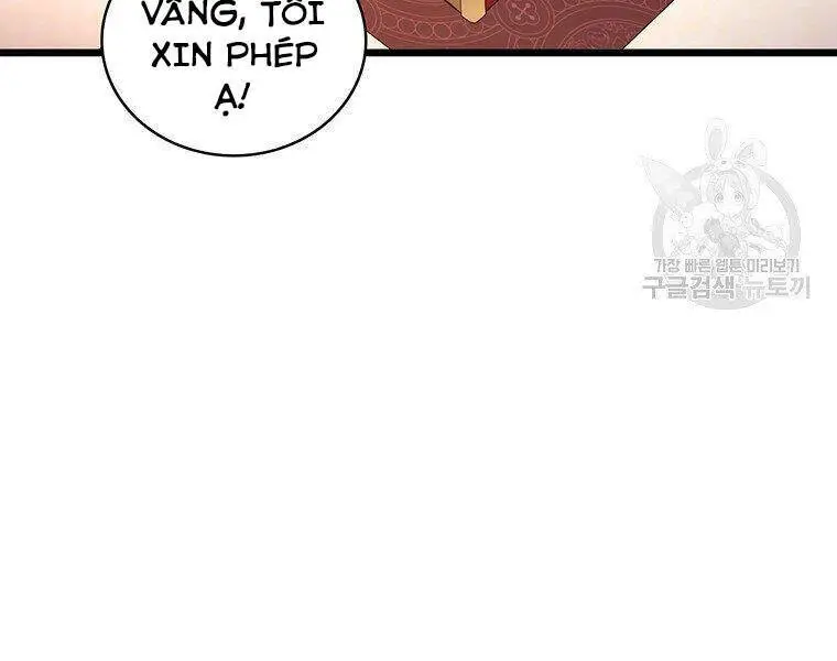 Xạ Thủ Đạn Ma Nettruyen ZZZ Chương 64 Page 102