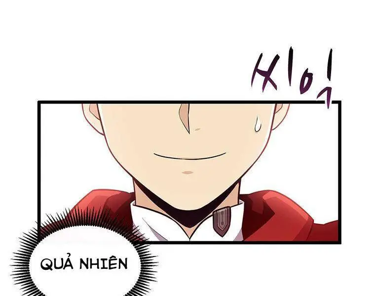 Xạ Thủ Đạn Ma Nettruyen ZZZ Chương 64 Page 103