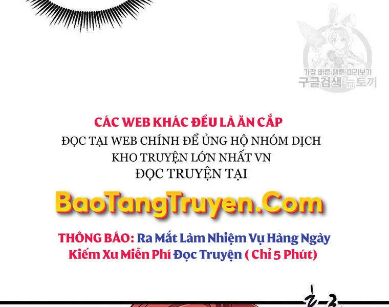 Xạ Thủ Đạn Ma Nettruyen ZZZ Chương 64 Page 104
