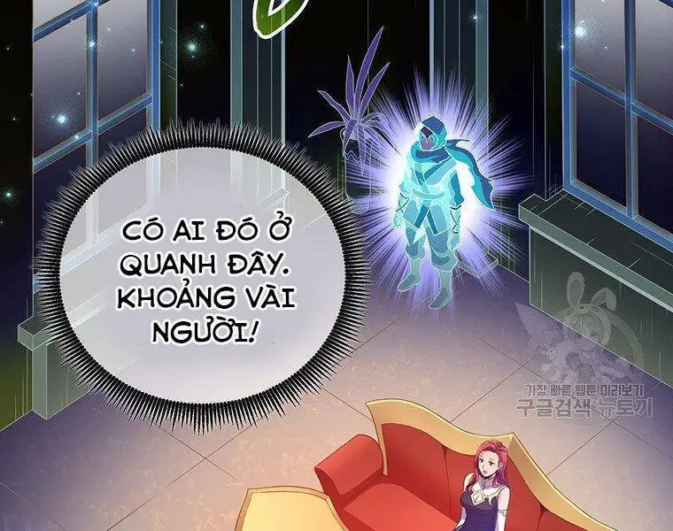 Xạ Thủ Đạn Ma Nettruyen ZZZ Chương 64 Page 108