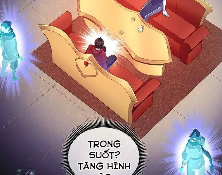 Xạ Thủ Đạn Ma Nettruyen ZZZ Chương 64 Page 109