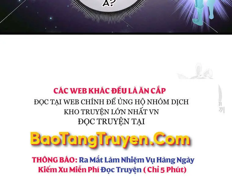 Xạ Thủ Đạn Ma Nettruyen ZZZ Chương 64 Page 110