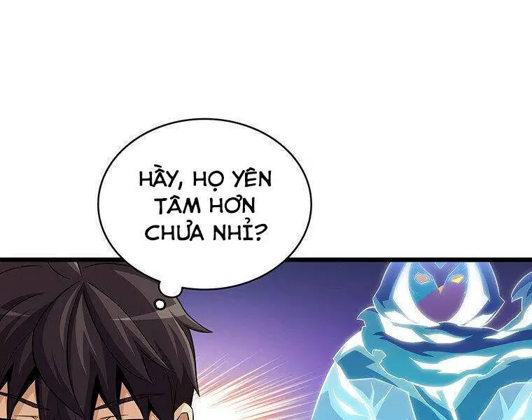 Xạ Thủ Đạn Ma Nettruyen ZZZ Chương 64 Page 111