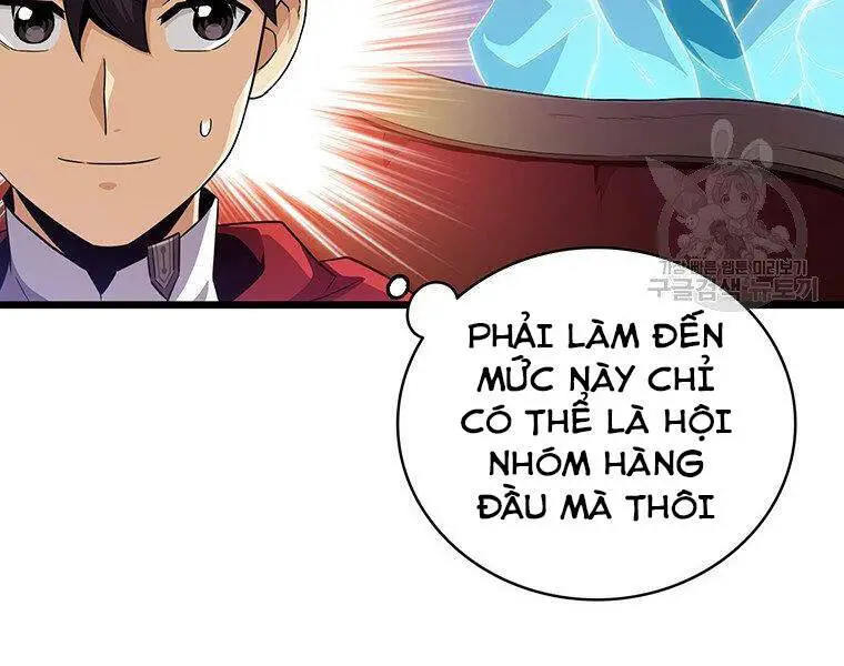 Xạ Thủ Đạn Ma Nettruyen ZZZ Chương 64 Page 112