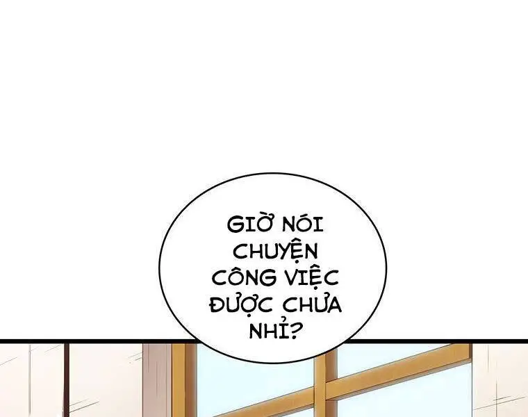 Xạ Thủ Đạn Ma Nettruyen ZZZ Chương 64 Page 114