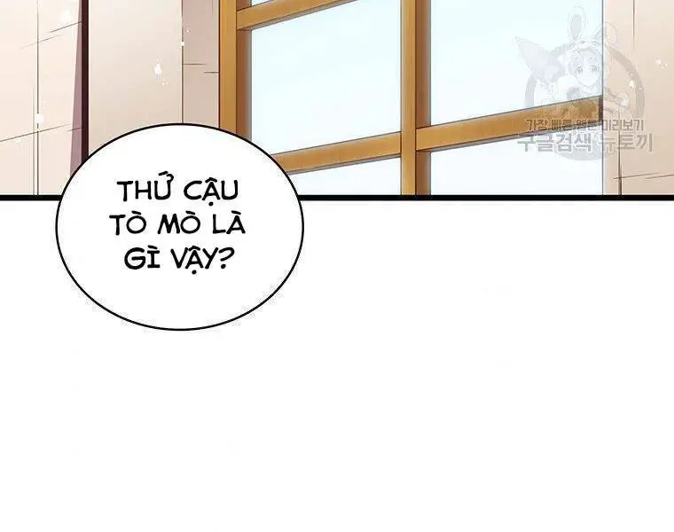 Xạ Thủ Đạn Ma Nettruyen ZZZ Chương 64 Page 115