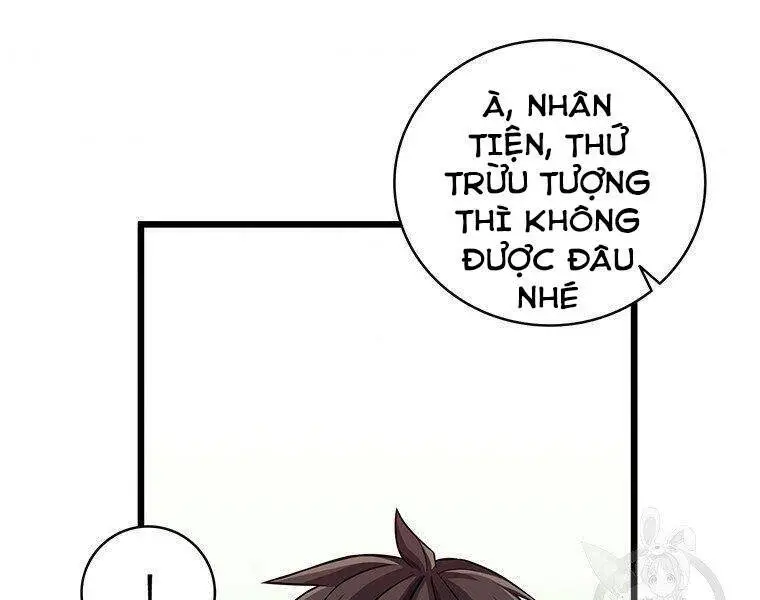 Xạ Thủ Đạn Ma Nettruyen ZZZ Chương 64 Page 116