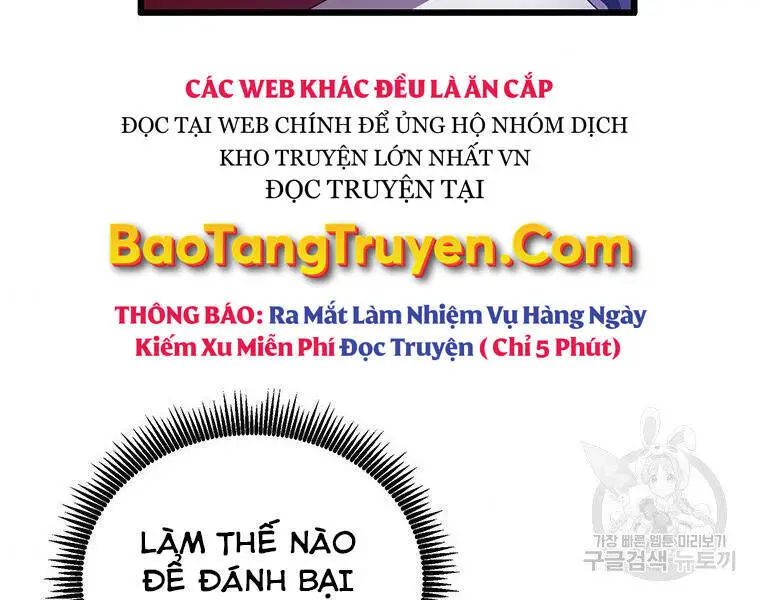 Xạ Thủ Đạn Ma Nettruyen ZZZ Chương 64 Page 118