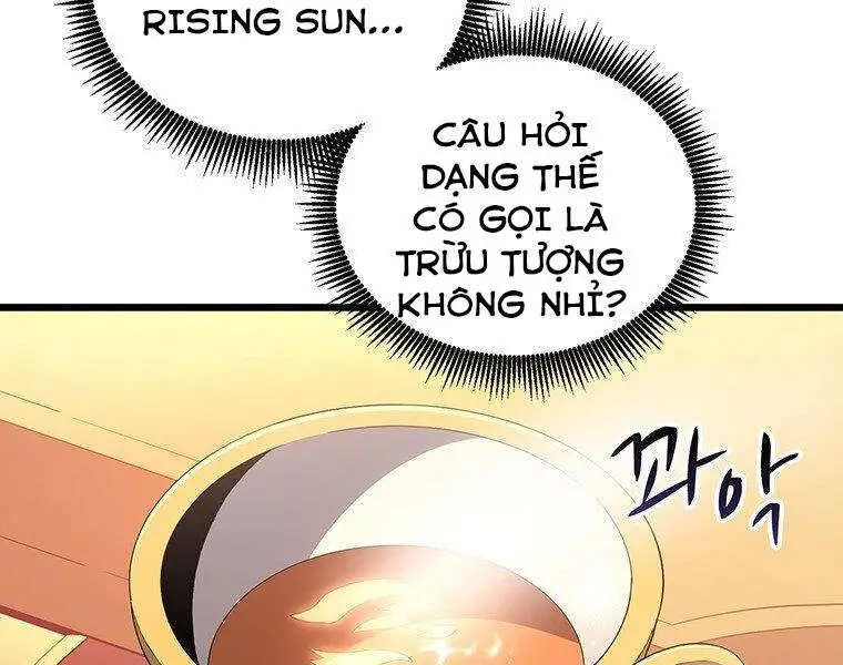 Xạ Thủ Đạn Ma Nettruyen ZZZ Chương 64 Page 119