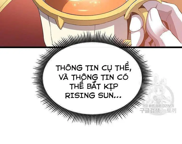 Xạ Thủ Đạn Ma Nettruyen ZZZ Chương 64 Page 120