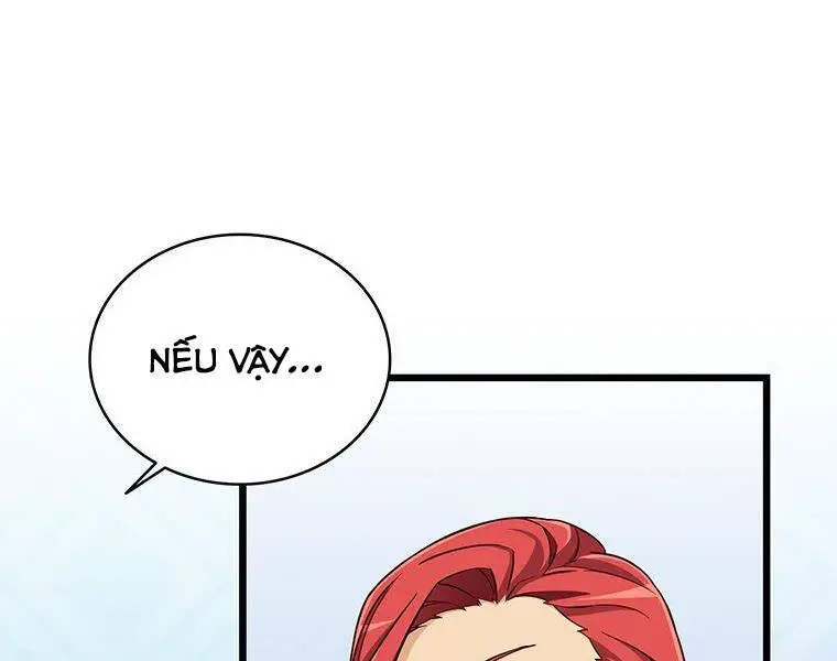 Xạ Thủ Đạn Ma Nettruyen ZZZ Chương 64 Page 121