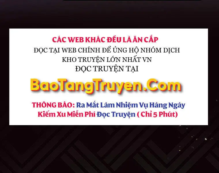 Xạ Thủ Đạn Ma Nettruyen ZZZ Chương 64 Page 123