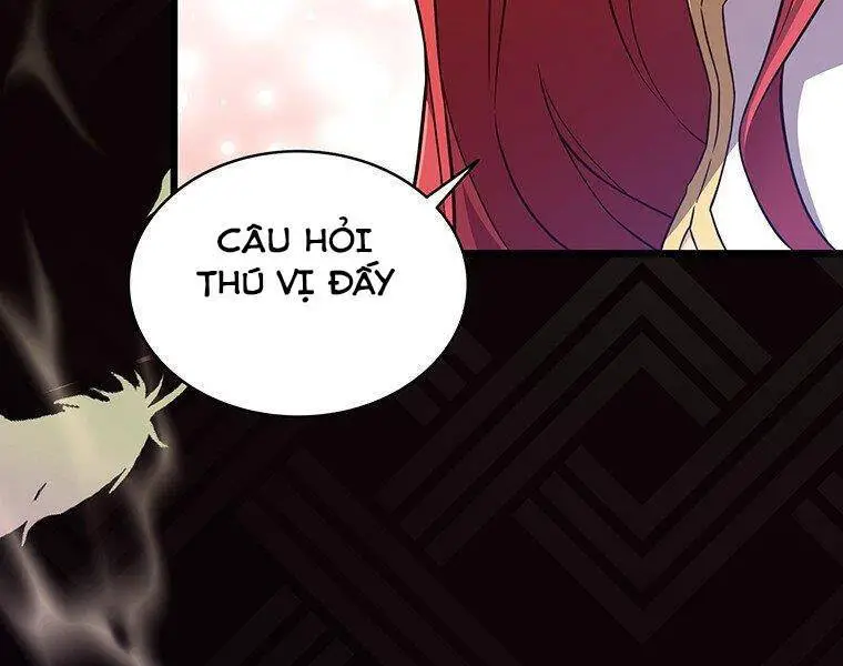 Xạ Thủ Đạn Ma Nettruyen ZZZ Chương 64 Page 129