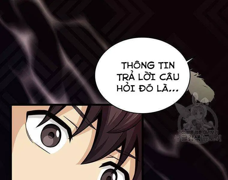 Xạ Thủ Đạn Ma Nettruyen ZZZ Chương 64 Page 130