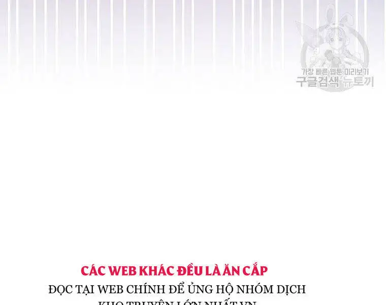 Xạ Thủ Đạn Ma Nettruyen ZZZ Chương 64 Page 157