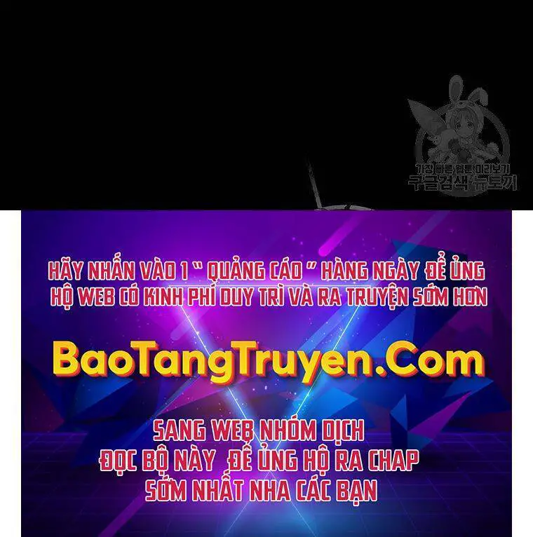 Xạ Thủ Đạn Ma Nettruyen ZZZ Chương 64 Page 197
