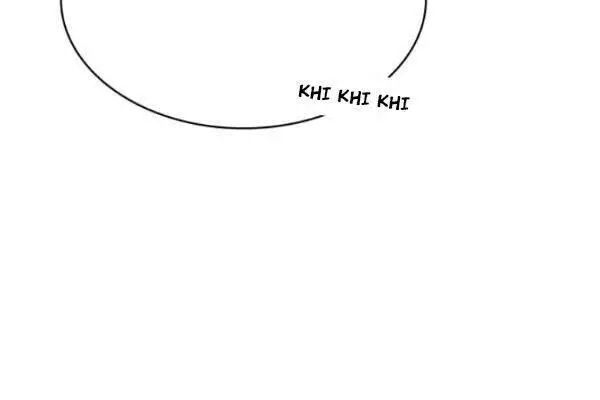 Xạ Thủ Đạn Ma Nettruyen ZZZ Chương 12 Page 9