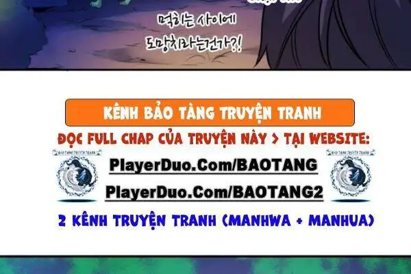 Xạ Thủ Đạn Ma Nettruyen ZZZ Chương 12 Page 15