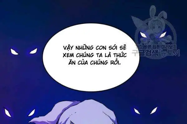 Xạ Thủ Đạn Ma Nettruyen ZZZ Chương 12 Page 19