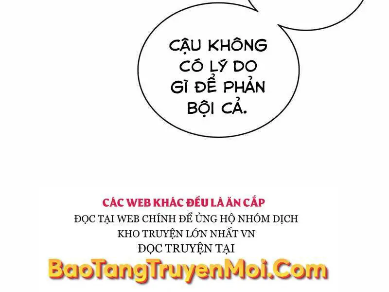 Xạ Thủ Đạn Ma Nettruyen ZZZ Chương 78 Page 108