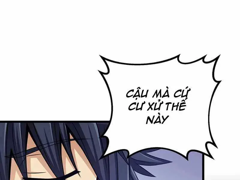 Xạ Thủ Đạn Ma Nettruyen ZZZ Chương 78 Page 135