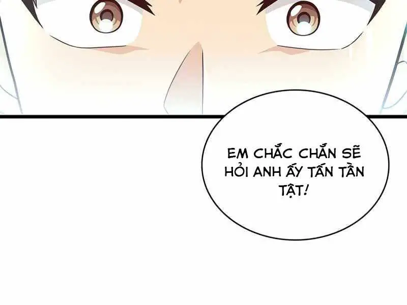 Xạ Thủ Đạn Ma Nettruyen ZZZ Chương 78 Page 185