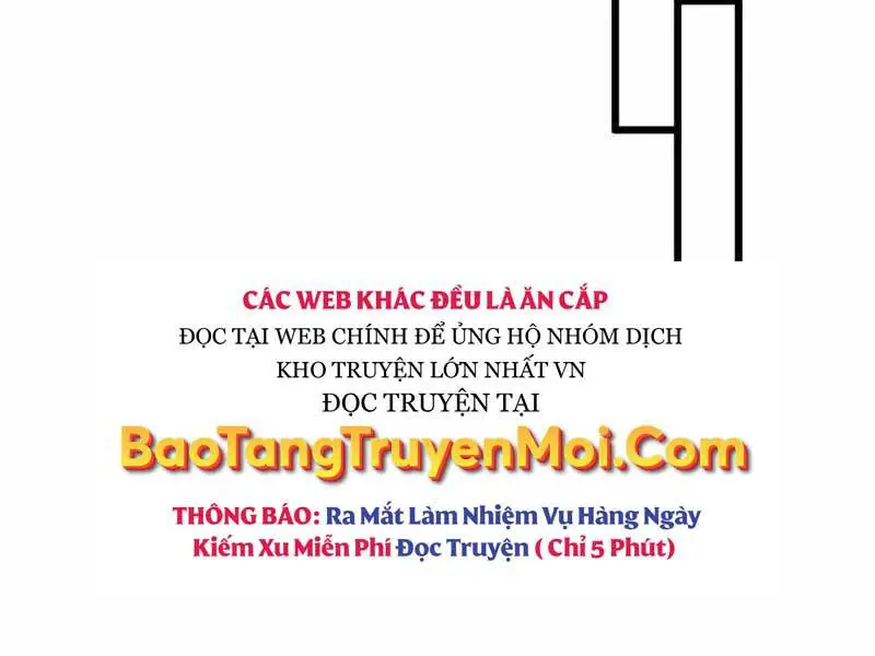 Xạ Thủ Đạn Ma Nettruyen ZZZ Chương 78 Page 199