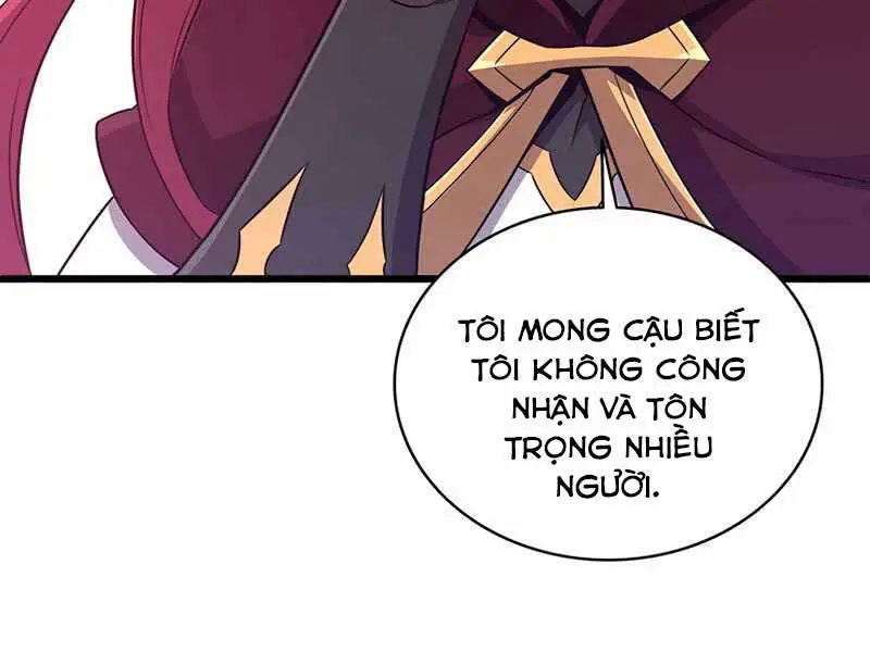 Xạ Thủ Đạn Ma Nettruyen ZZZ Chương 78 Page 209