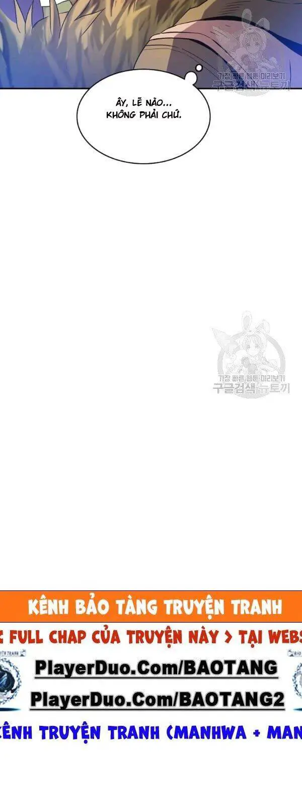 Xạ Thủ Đạn Ma Nettruyen ZZZ Chương 10 Page 62
