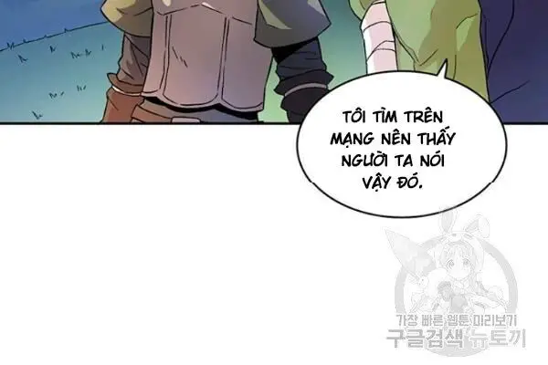 Xạ Thủ Đạn Ma Nettruyen ZZZ Chương 11 Page 11