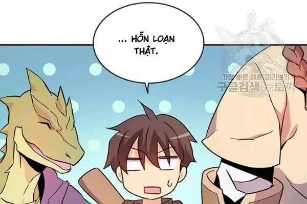 Xạ Thủ Đạn Ma Nettruyen ZZZ Chương 11 Page 37