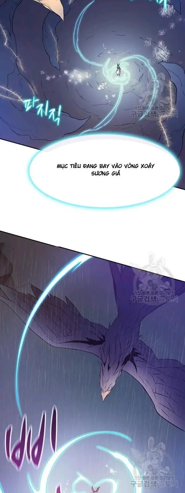 Xạ Thủ Đạn Ma Nettruyen ZZZ Chương 11 Page 68