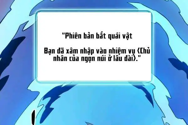 Xạ Thủ Đạn Ma Nettruyen ZZZ Chương 11 Page 87