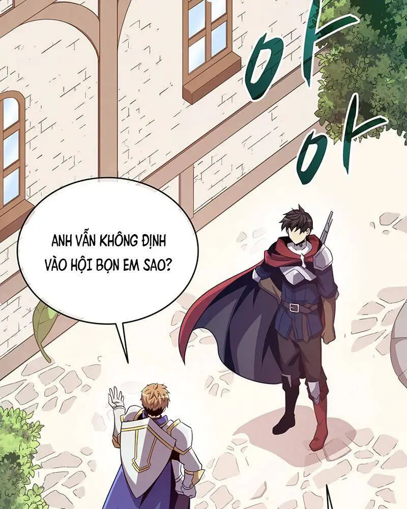 Xạ Thủ Đạn Ma Nettruyen ZZZ Chương 77 Page 39