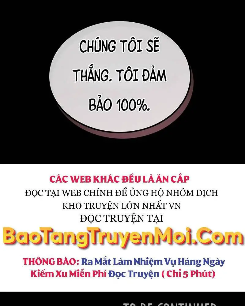 Xạ Thủ Đạn Ma Nettruyen ZZZ Chương 77 Page 121