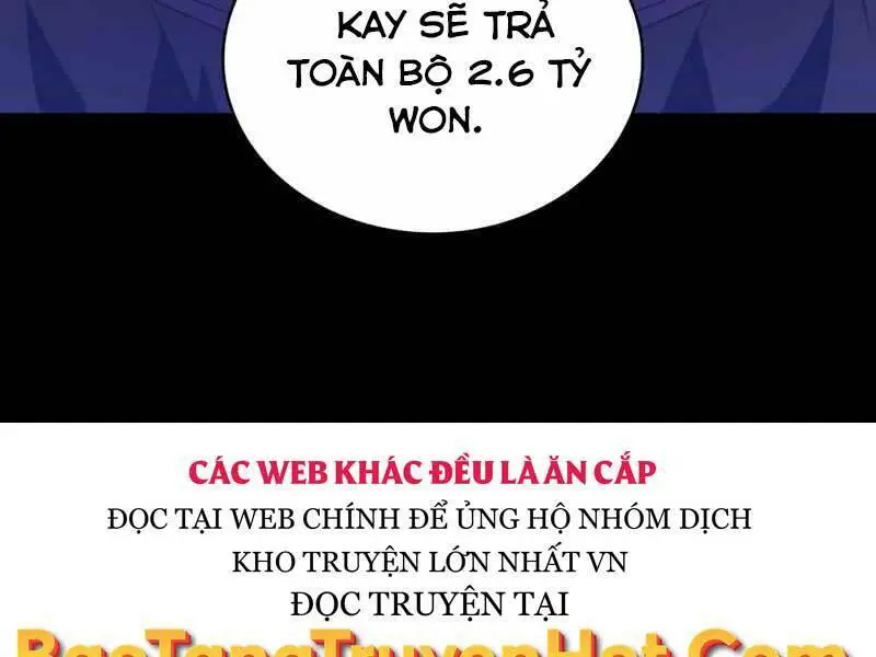 Xạ Thủ Đạn Ma Nettruyen ZZZ Chương 80 Page 34