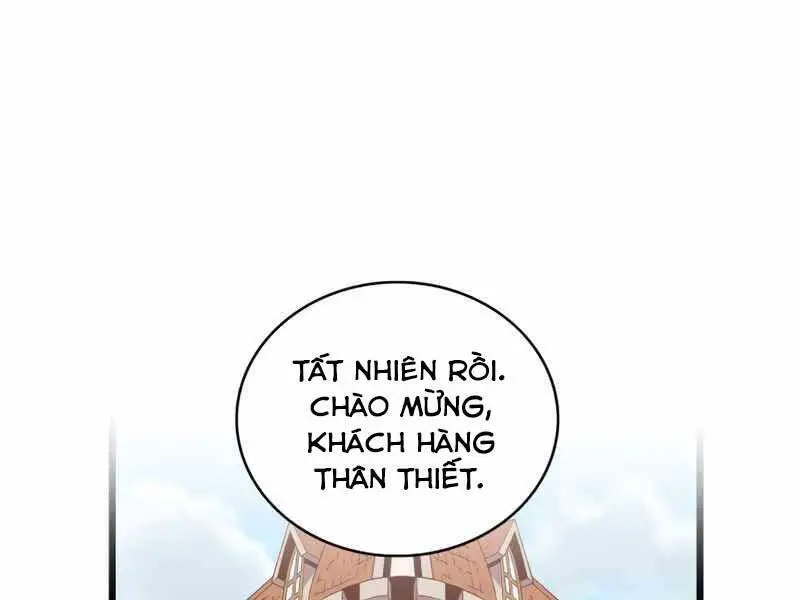 Xạ Thủ Đạn Ma Nettruyen ZZZ Chương 80 Page 55