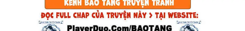 Xạ Thủ Đạn Ma Nettruyen ZZZ Chương 15 Page 7