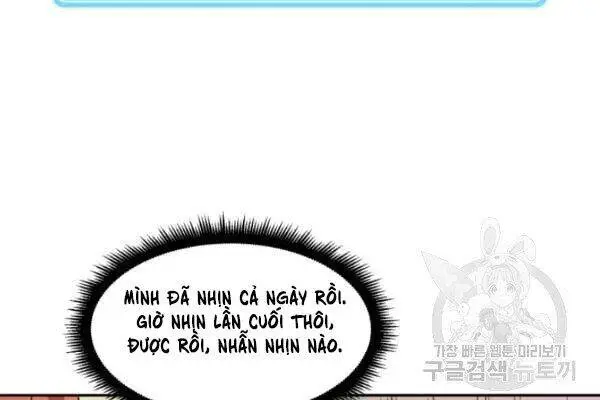 Xạ Thủ Đạn Ma Nettruyen ZZZ Chương 14 Page 29