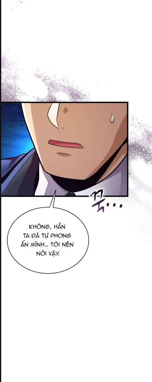 Xạ Thủ Đạn Ma Nettruyen ZZZ Chương 162 Page 7