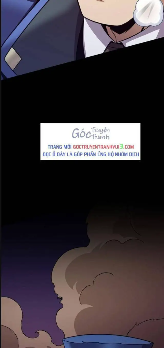 Xạ Thủ Đạn Ma Nettruyen ZZZ Chương 162 Page 34