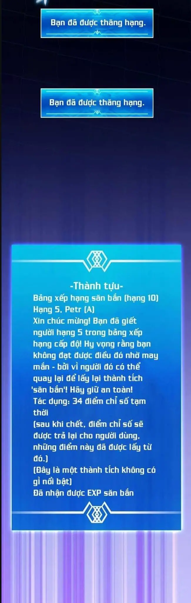 Xạ Thủ Đạn Ma Nettruyen ZZZ Chương 108 Page 26