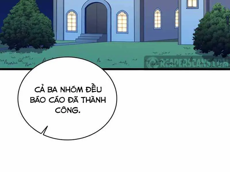 Xạ Thủ Đạn Ma Nettruyen ZZZ Chương 81 Page 48