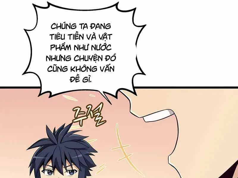Xạ Thủ Đạn Ma Nettruyen ZZZ Chương 81 Page 58