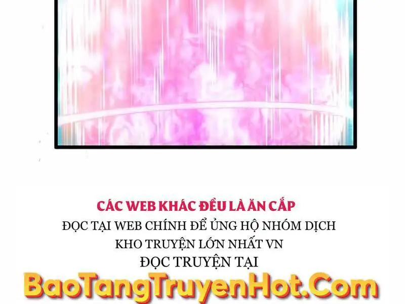 Xạ Thủ Đạn Ma Nettruyen ZZZ Chương 81 Page 199