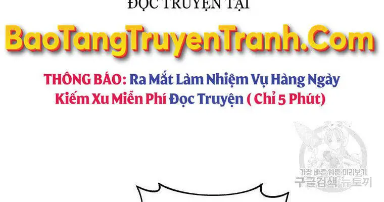 Xạ Thủ Đạn Ma Nettruyen ZZZ Chương 65 Page 56