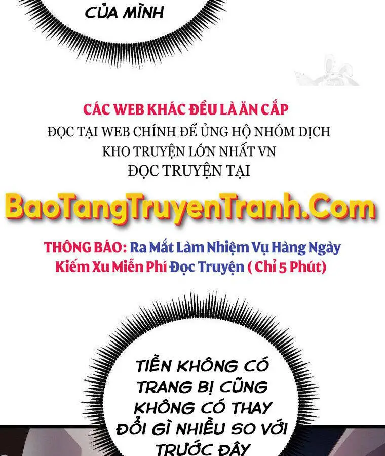 Xạ Thủ Đạn Ma Nettruyen ZZZ Chương 65 Page 107